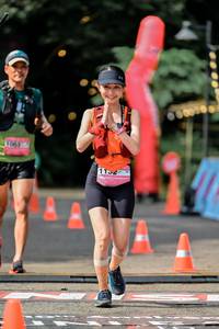 BIB: 
                            <button type="button" onclick="openModal(25177285)" class="btn btn-primary btn-sm float-right btn-popup" data-toggle="modal" data-target=".modal-high-quality">
                        <i class="fas fa-shopping-cart"></i> Add to Cart
                    </button>
                                            <button type="button" onclick="isThisMe(25177285, true)" class="btn btn-success btn-sm float-right btn-popup btn-isme hidden" data-toggle="tooltip" data-placement="bottom" title="นี่คือรูปของคุณใช่ไหม คลิกที่นี่เพื่อเอาเข้าอัลบั้ม">
                        <i class="fas fa-plus"></i> Add to album
                    </button>
                    <button type="button" onclick="isThisMe(25177285, false)" class="btn btn-warning btn-sm float-right btn-popup btn-isnotme hidden">
                        <i class="fas fa-ban"></i> Remove from album
                    </button>